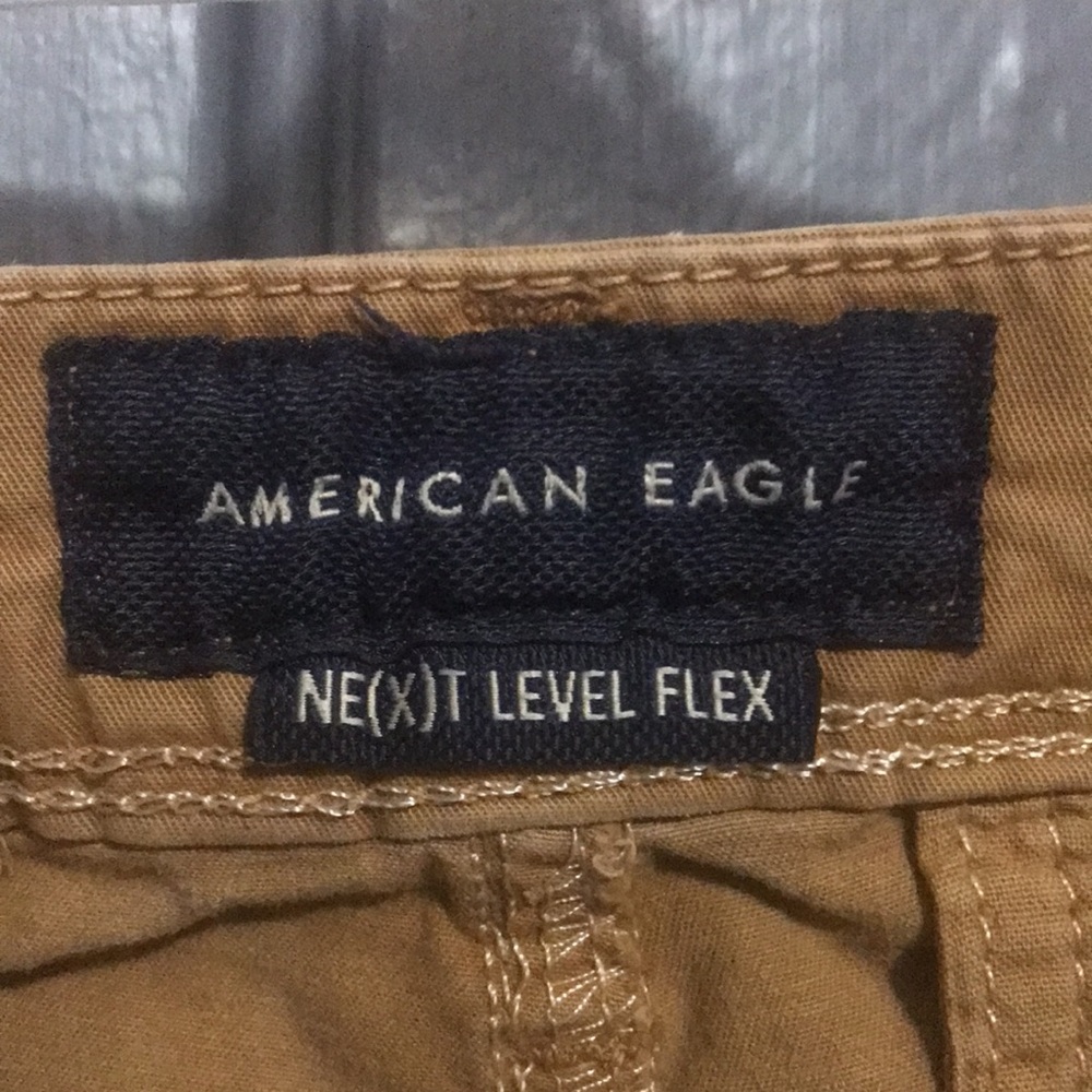 American Eagle Pants American Eagle Pants - Picture 3 of 7